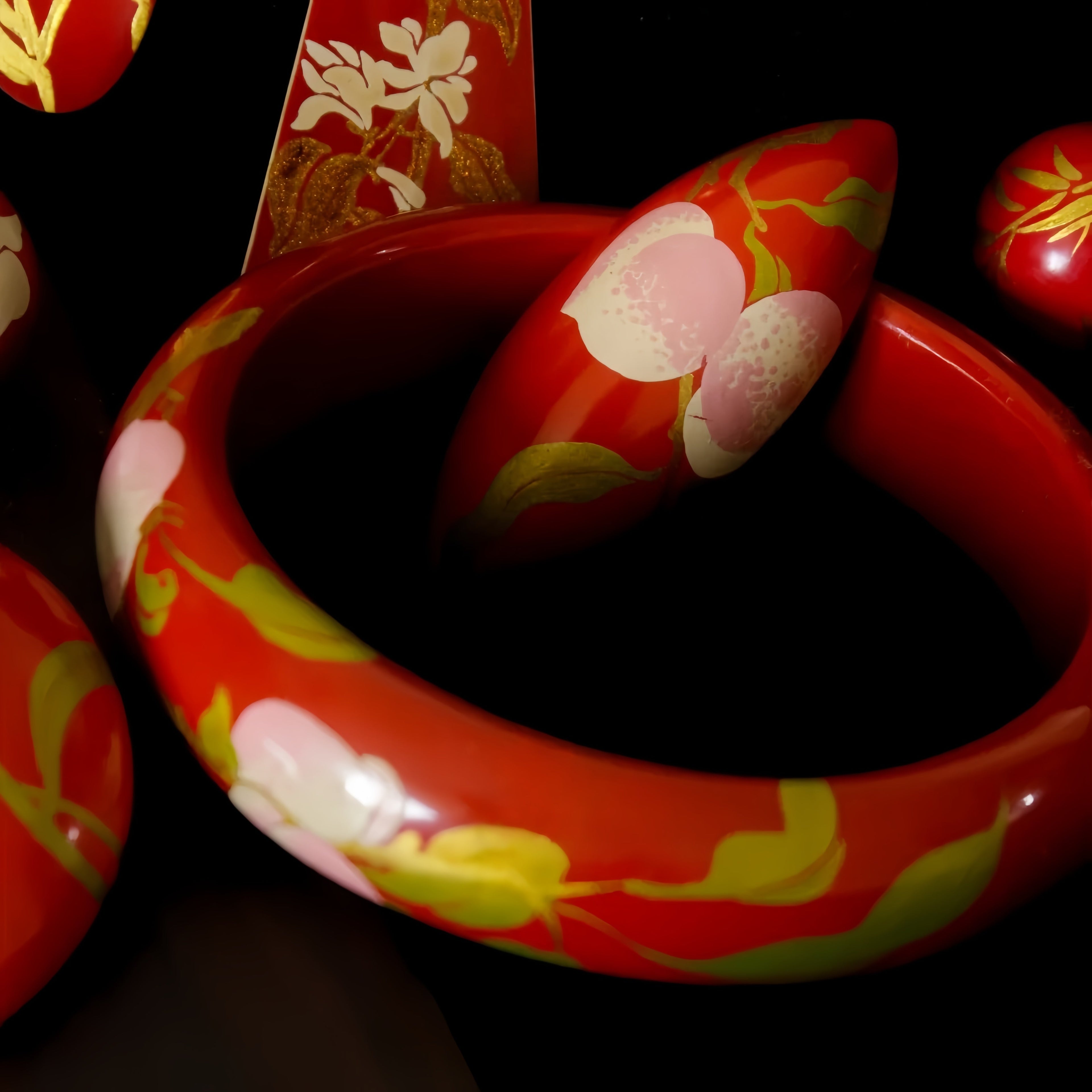 What Are the Disadvantages of Lacquer Jewelry? Honest Pros & Cons