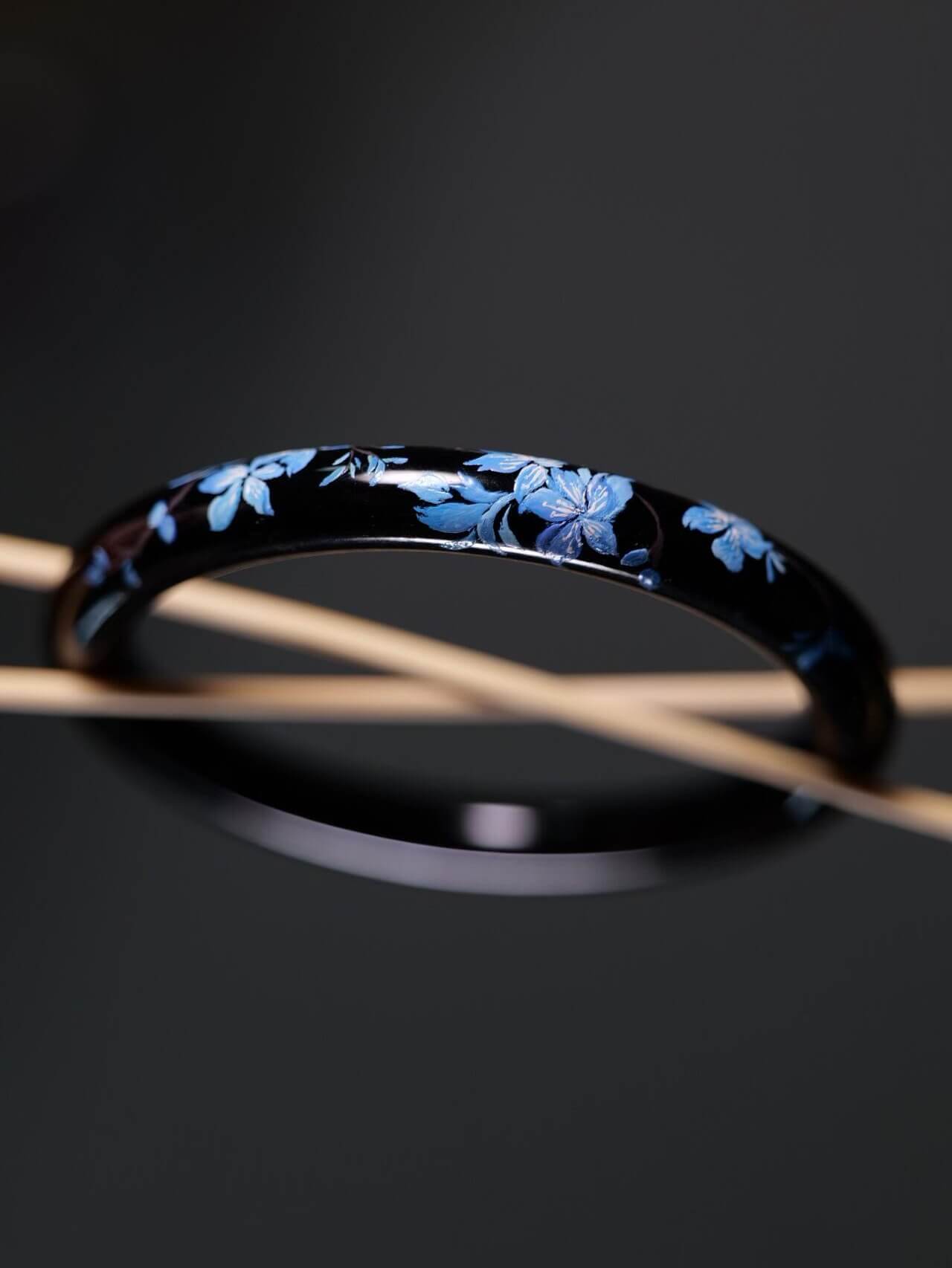 How Long Does Jewelry Lacquer Last? A No-Nonsense Guide to Durability & Care