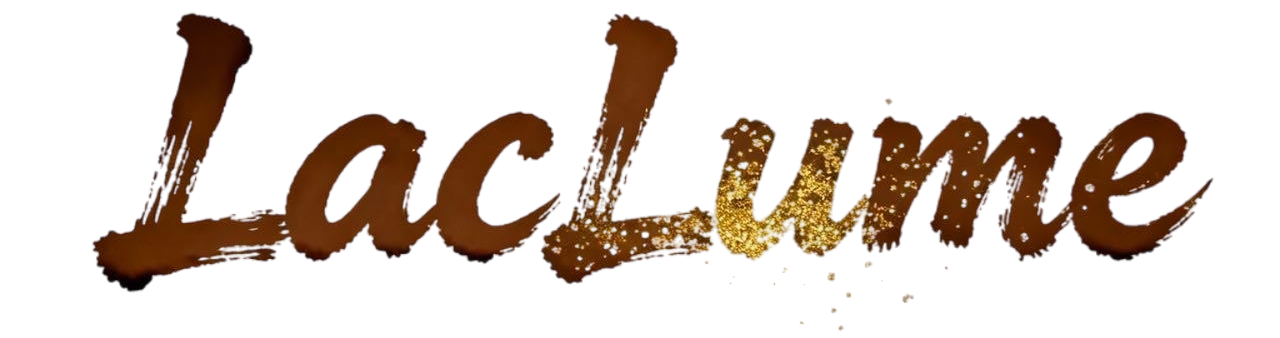 LacLume